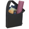ChicoBag Sling rePETe sac à bandoulière