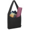 ChicoBag Sling rePETe sac à bandoulière