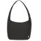 ChicoBag Sling rePETe sac à bandoulière