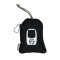 ChicoBag Sling rePETe sac à bandoulière