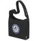 ChicoBag Sling rePETe sac à bandoulière