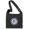 ChicoBag Sling rePETe sac à bandoulière