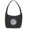 ChicoBag Sling rePETe sac à bandoulière