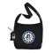 ChicoBag Sling rePETe sac à bandoulière