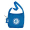 ChicoBag Sling rePETe sac à bandoulière