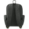 Sac à dos pour ordinateur Terra Thread Fairtrade Earth 15