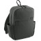 Sac à dos pour ordinateur Terra Thread Fairtrade Earth 15