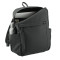 Sac à dos pour ordinateur Terra Thread Fairtrade Earth 15