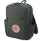 Sac à dos pour ordinateur Terra Thread Fairtrade Earth 15
