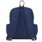 Sac à dos pour ordinateur Terra Thread Fairtrade Earth 15