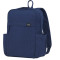 Sac à dos pour ordinateur Terra Thread Fairtrade Earth 15