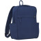 Sac à dos pour ordinateur Terra Thread Fairtrade Earth 15