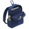 Sac à dos pour ordinateur Terra Thread Fairtrade Earth 15