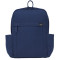 Sac à dos pour ordinateur Terra Thread Fairtrade Earth 15
