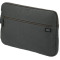 Housse pour ordinateur portable Terra Thread Fairtrade Erdig 15