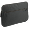 Housse pour ordinateur portable Terra Thread Fairtrade Erdig 15