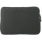 Housse pour ordinateur portable Terra Thread Fairtrade Erdig 15