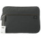 Housse pour ordinateur portable Terra Thread Fairtrade Erdig 15