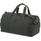 Sac de sport Terra Thread Fairtrade Bumi