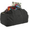 Sac de sport Terra Thread Fairtrade Bumi