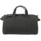 Sac de sport Terra Thread Fairtrade Bumi