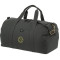 Sac de sport Terra Thread Fairtrade Bumi