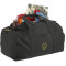 Sac de sport Terra Thread Fairtrade Bumi