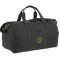Sac de sport Terra Thread Fairtrade Bumi
