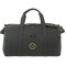 Sac de sport Terra Thread Fairtrade Bumi