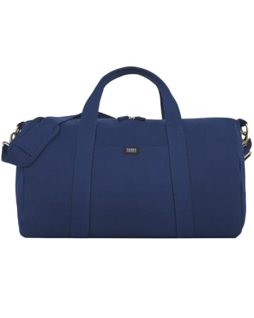 Sac de sport Terra Thread Fairtrade Bumi Sac de sport Terra Thread Fairtrade Bumi
