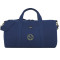 Sac de sport Terra Thread Fairtrade Bumi