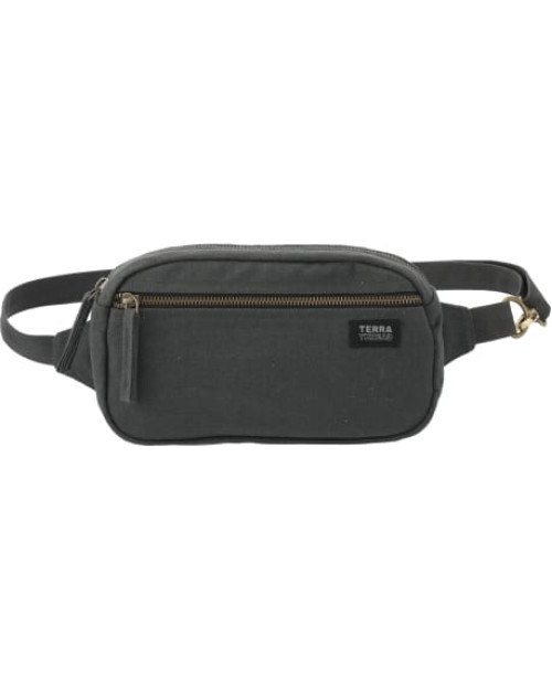 Sac banane Terra Thread Fairtrade Sac banane Terra Thread Fairtrade