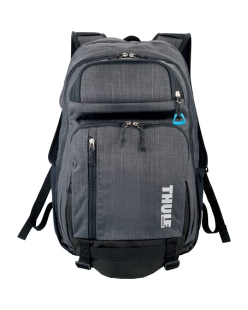 Thule Stravan 15" Sac à dos pour ordinateur portable Thule Stravan 15" Sac à dos pour ordinateur portable
