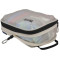 Ensemble de cubes d'emballage Thule