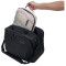 Ensemble de cubes d'emballage Thule