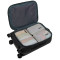 Ensemble de cubes d'emballage Thule