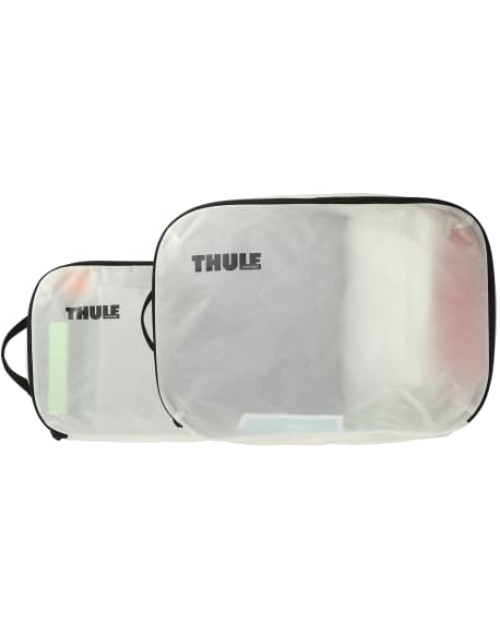 Ensemble de cubes d'emballage Thule Ensemble de cubes d'emballage Thule