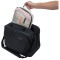 Ensemble de cubes d'emballage Thule