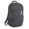 Thule Achiever 15