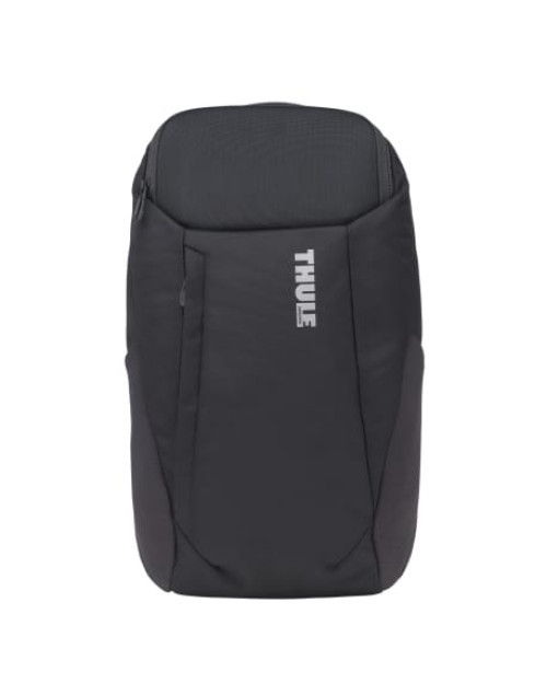 Thule Accent Sac à dos pour ordinateur recyclé 15" 20 L Thule Accent Sac à dos pour ordinateur recyclé 15" 20 L