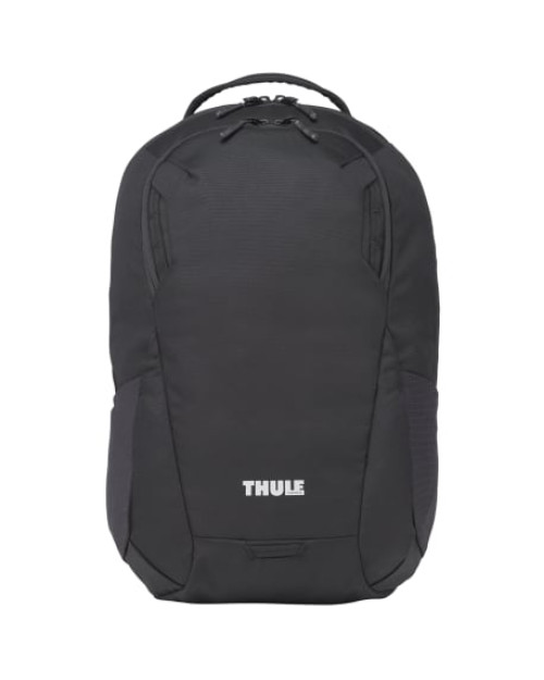 Thule Recycled Lumion 15" Computer Backpack 21L Thule Recycled Lumion 15" Computer Backpack 21L
