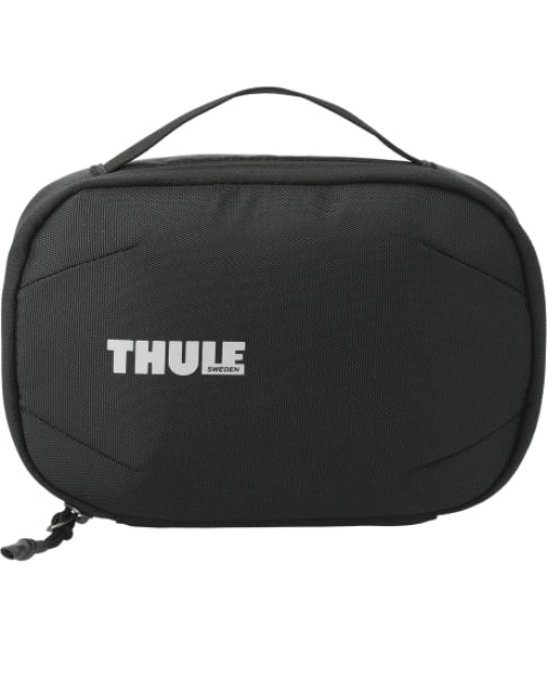 Thule® Subterra PowerShuttle Thule® Subterra PowerShuttle