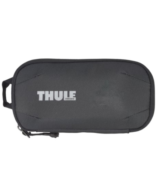 Thule Subterra PowerShuttle Mini Thule Subterra PowerShuttle Mini