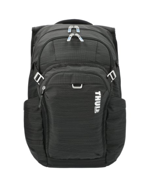 Thule Construct 15" Sac à dos pour ordinateur 24L Thule Construct 15" Sac à dos pour ordinateur 24L