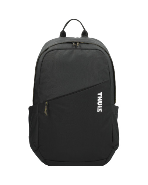 Thule Heritage Notus 15" Sac à dos pour ordinateur 20 L Thule Heritage Notus 15" Sac à dos pour ordinateur 20 L