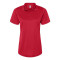 Polo pour femmes