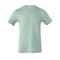 T-shirt Jersey Unisexe