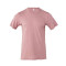T-shirt Jersey Unisexe
