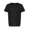 T-shirt Deluxe en mélange de coton pour enfants