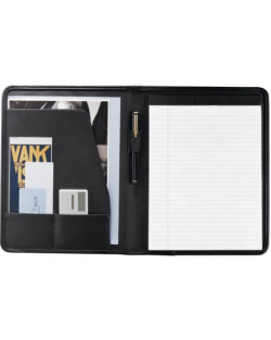 Manhattan Writing Pad